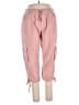Mofiz Pink Cargo Pants Size XL - photo 1