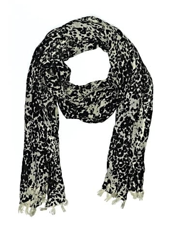 J.Crew Factory Store Scarf (view 1)