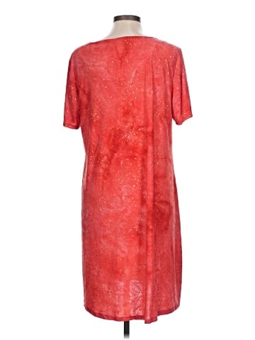New Directions Casual Dress (view 2)