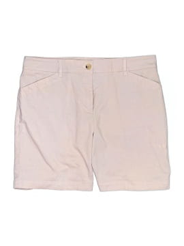 Talbots Outlet Shorts (view 1)