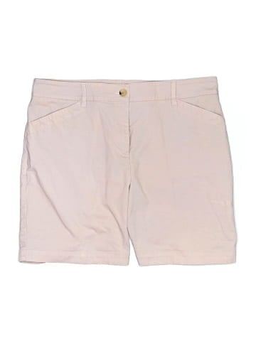 Talbots Outlet Shorts (view 1)