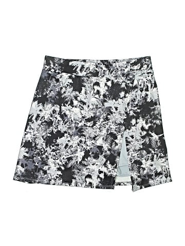 Zelos Skort (view 1)