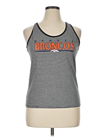 Team Apparel Tank Top (view 1)