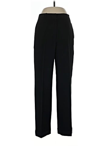 Focus 2000 Dress Pants (view 1)