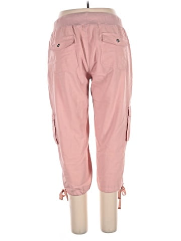 Mofiz Cargo Pants (view 2)