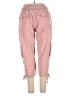 Mofiz Pink Cargo Pants Size XL - photo 2