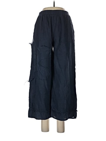 TINA Stephens Cargo Pants (view 1)