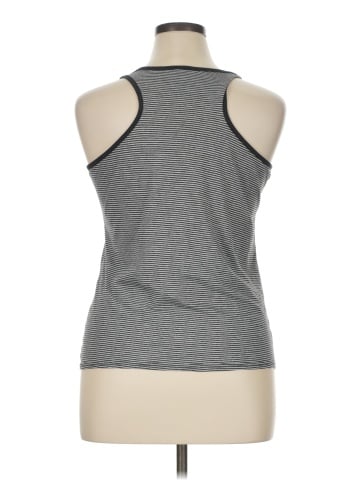 Team Apparel Tank Top (view 2)