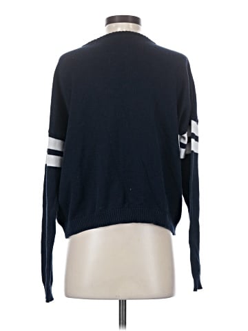 Brandy Melville Pullover Sweater (view 2)