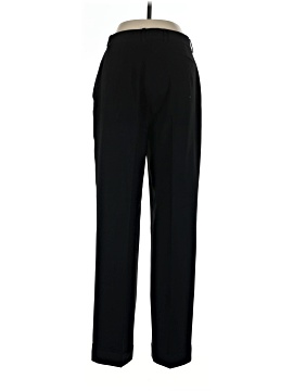 Focus 2000 Dress Pants (view 2)