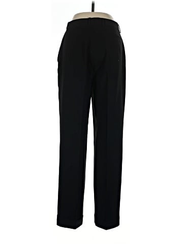 Focus 2000 Dress Pants (view 2)