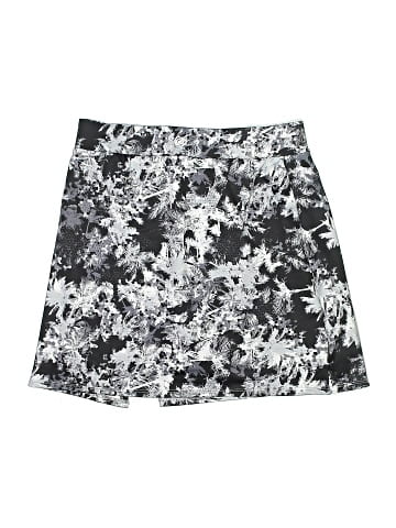 Zelos Skort (view 2)