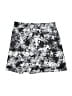 Zelos Print Silver Skort Size S - photo 2