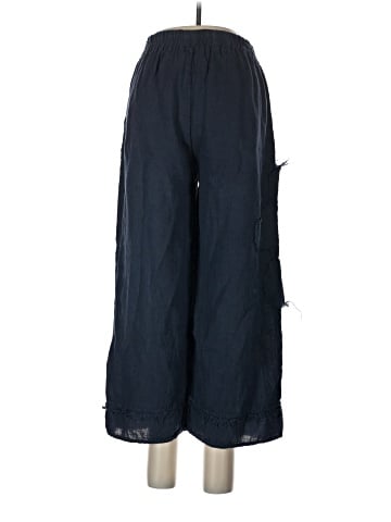 TINA Stephens Cargo Pants (view 2)