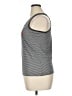 Team Apparel Gray Tank Top Size XL - photo 5