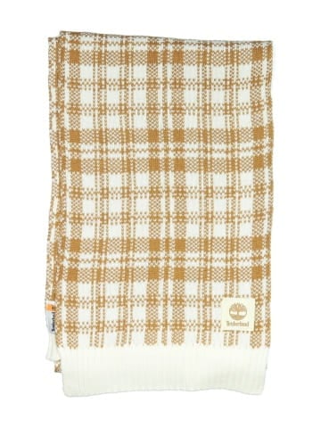 Timberland Scarf (view 2)