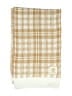 Timberland 100% Acrylic Tan Scarf One size - photo 2