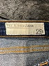 Rag & Bone/JEAN Blue Jeans Size 29 waist - photo 7