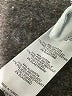 FRAME Blue Jeans Size 31 waist - photo 5