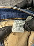Rag & Bone/JEAN Blue Jeans Size 29 waist - photo 8