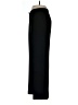 Focus 2000 100% Polyester Black Dress Pants Size 12 - photo 5