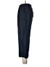 TINA Stephens Blue Cargo Pants Size 10 - photo 5