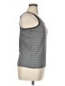Team Apparel Gray Tank Top Size XL - photo 4