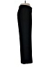 Focus 2000 100% Polyester Black Dress Pants Size 12 - photo 4