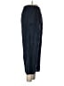 TINA Stephens Blue Cargo Pants Size 10 - photo 4