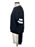 Brandy Melville 100% Cotton Blue Pullover Sweater Size S (estimated) - photo 5