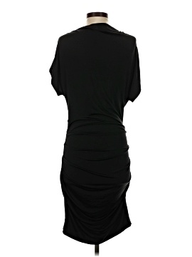 BR Monogram Cocktail Dress (view 2)