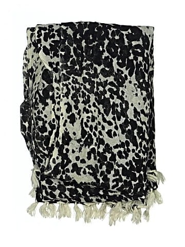 J.Crew Factory Store Scarf (view 2)