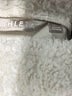 Athleta Ivory Turtleneck Sweater Size XL - photo 7