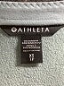 Athleta Gray Jacket Size XS - photo 7