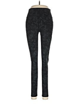 Sweaty Betty Active Pants (view 1)