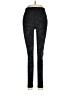 Sweaty Betty Black Active Pants Size M - photo 1