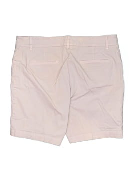Talbots Outlet Shorts (view 2)