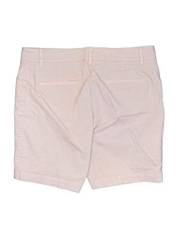 Talbots Outlet Shorts (view 2)
