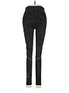 Sweaty Betty Active Pants (view 2)