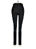 Sweaty Betty Black Active Pants Size M - photo 2