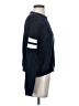 Brandy Melville 100% Cotton Blue Pullover Sweater Size S (estimated) - photo 4
