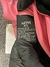 Kasper A.S.L. 100% Polyester Black Sleeveless Top Size 6 - photo 8