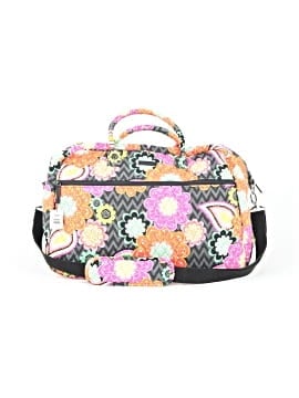 Vera Bradley Weekender (view 1)