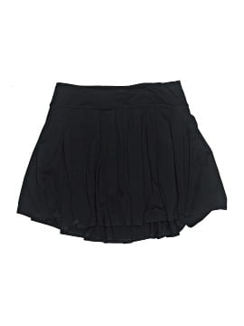 Ypb By Abercrombie Kids Skort