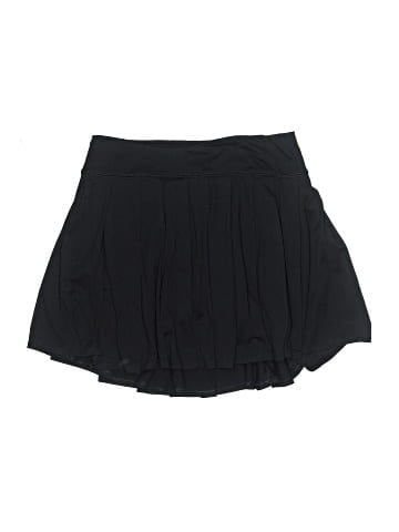 YPB by Abercrombie Kids Skort (view 1)