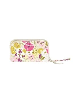 Vera Bradley Wristlet (view 1)