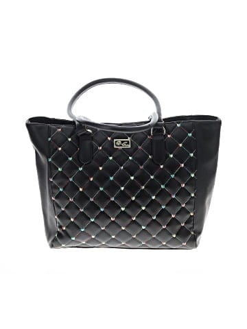 Luv Betsey by Betsey Johnson Tote (view 1)