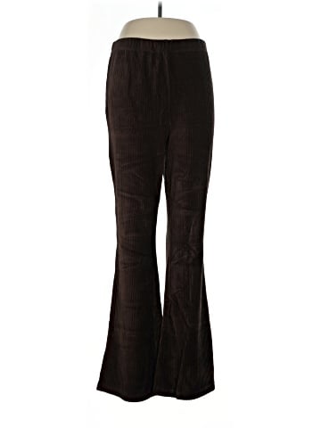 Lularoe Casual Pants (view 1)
