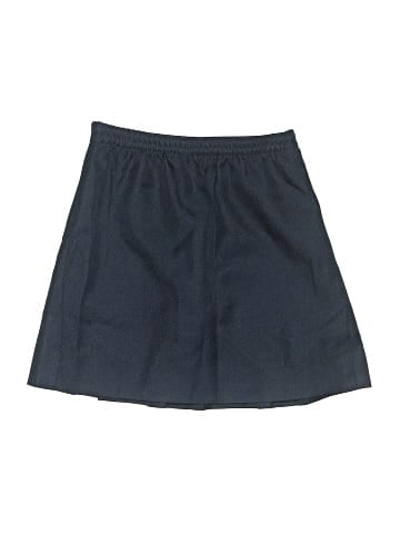 Tommy Hilfiger Skort (view 1)