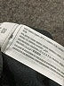 Hollister Black Sweatpants Size XS - photo 8